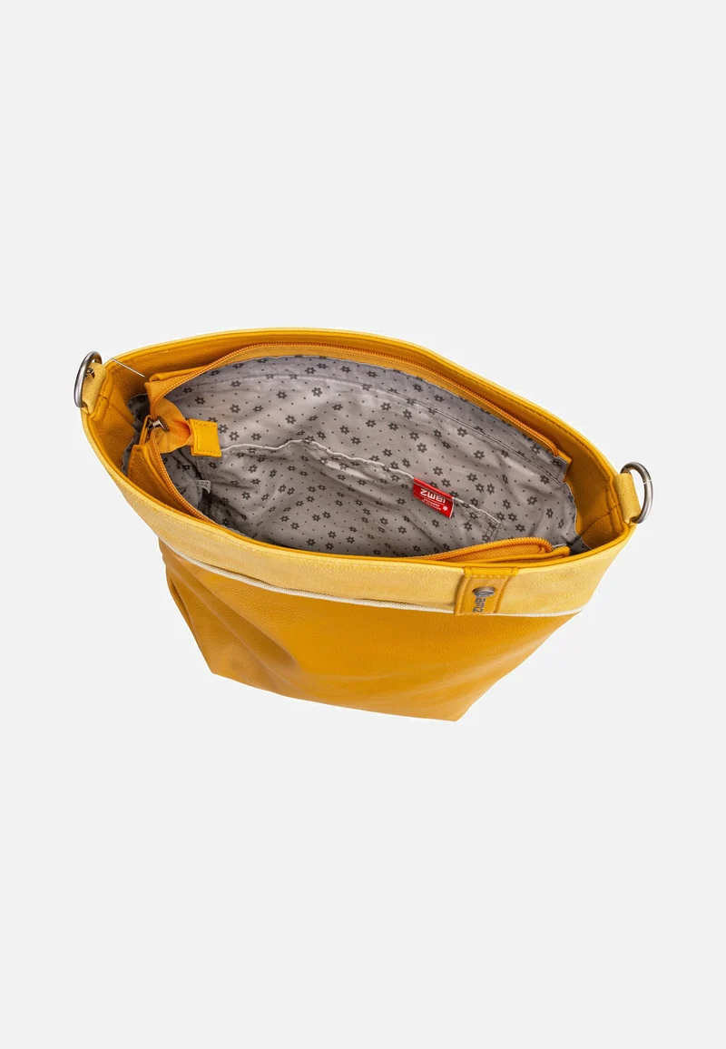 Jana J12 Sunny - Beuteltasche
