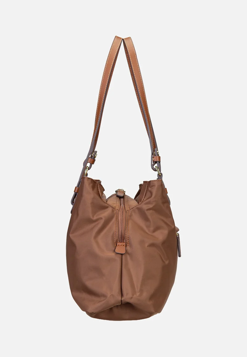 X-Bag 45282 Brownie - Schultertasche