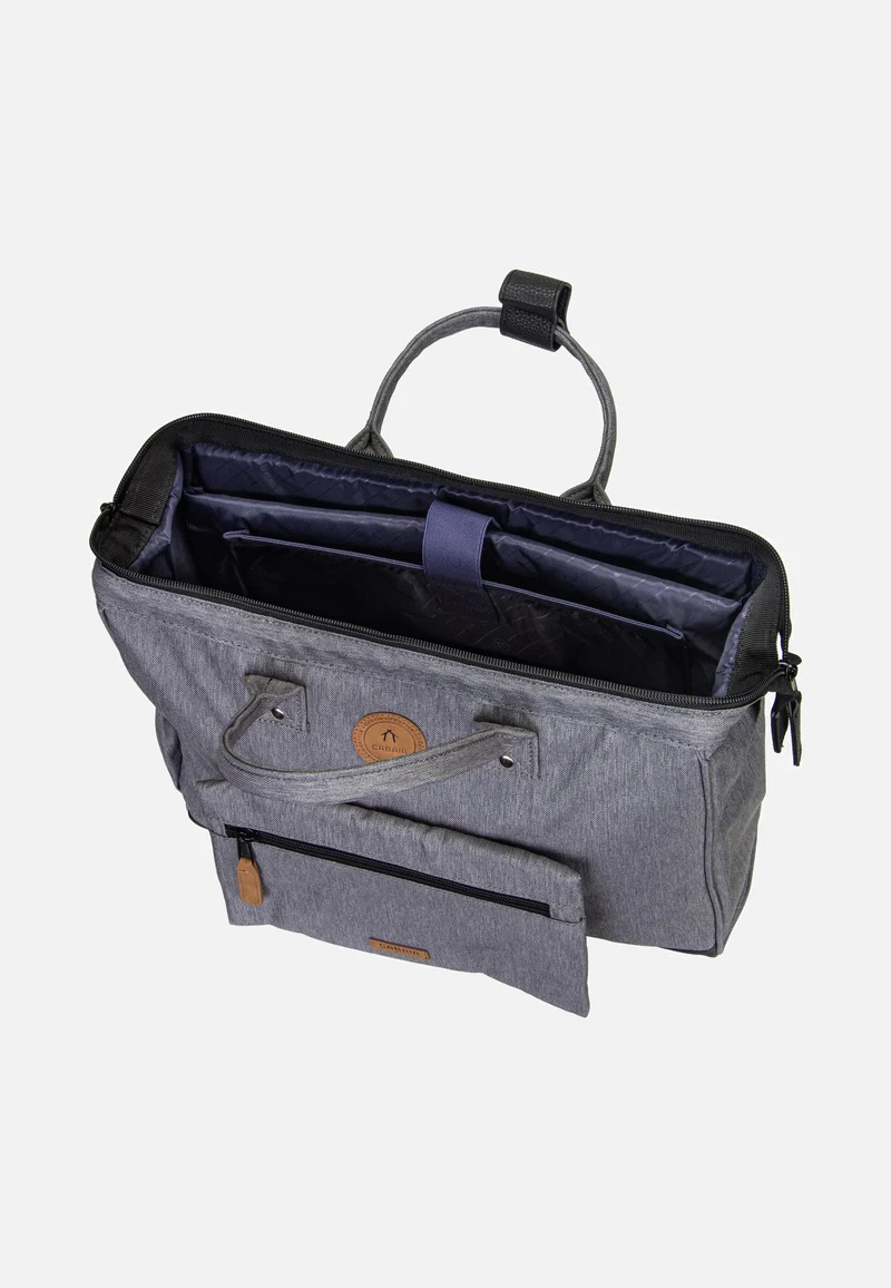Messenger V2 Getaria - Messenger Bag