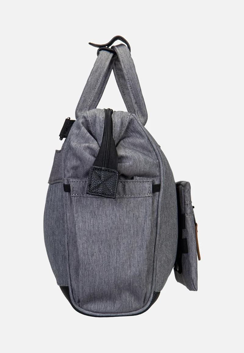 Messenger V2 Getaria - Messenger Bag