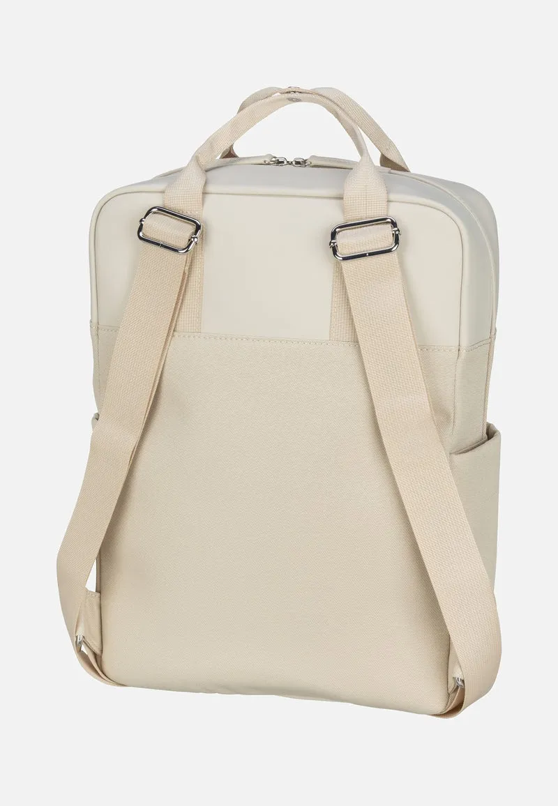 Bergen Sandstone - Rucksack