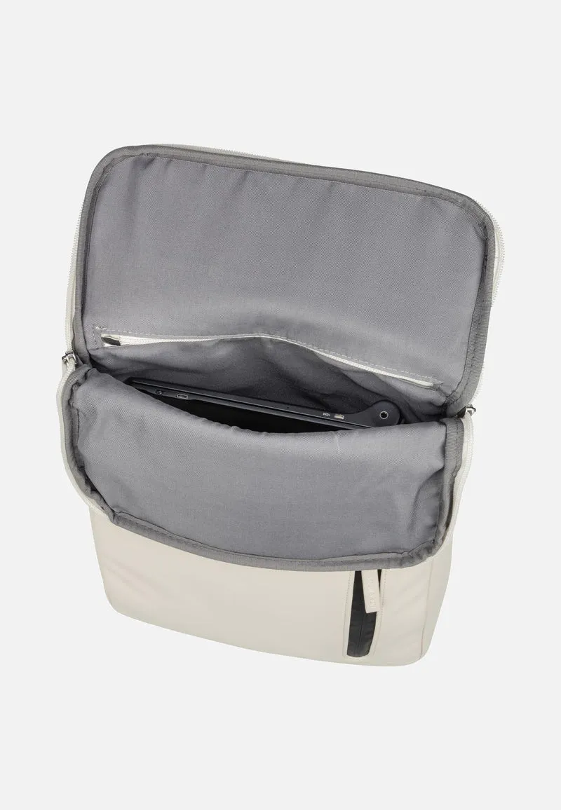 Vallen Sandstone - Rucksack