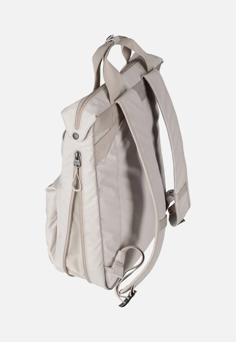 Sagami RE lite Linen - Rucksack