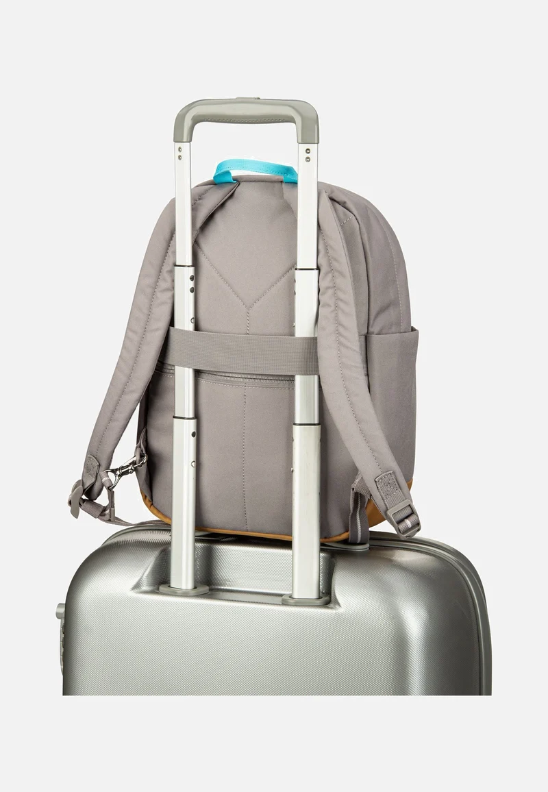 GO 15L Stone - Rucksack