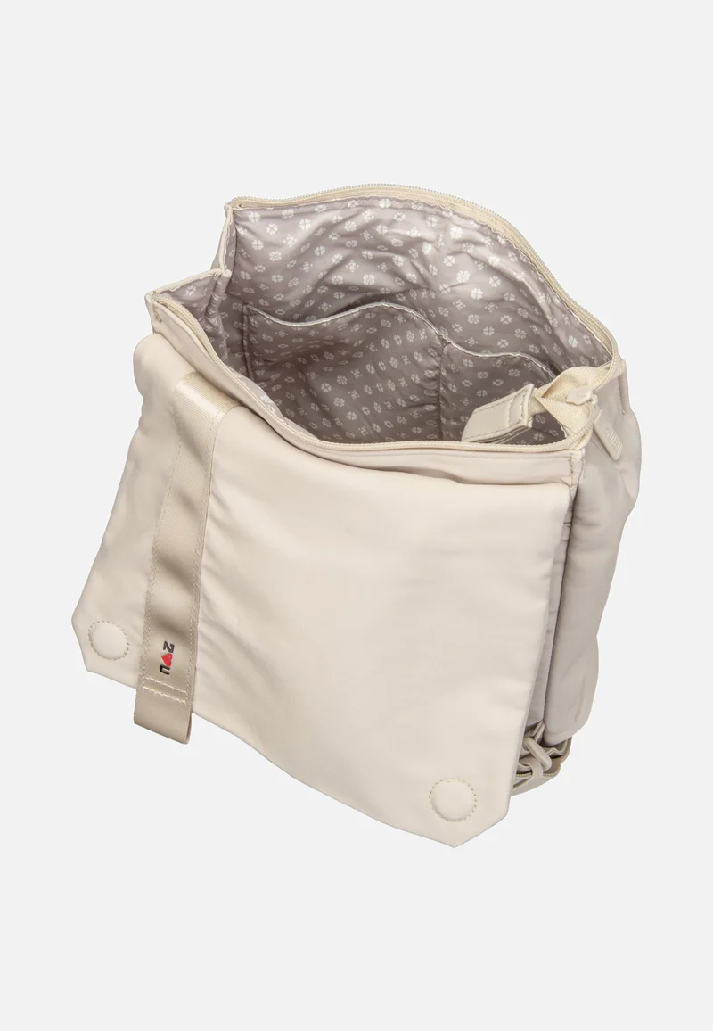 Mademoiselle.Tex MRTX13 Sand - Rucksack