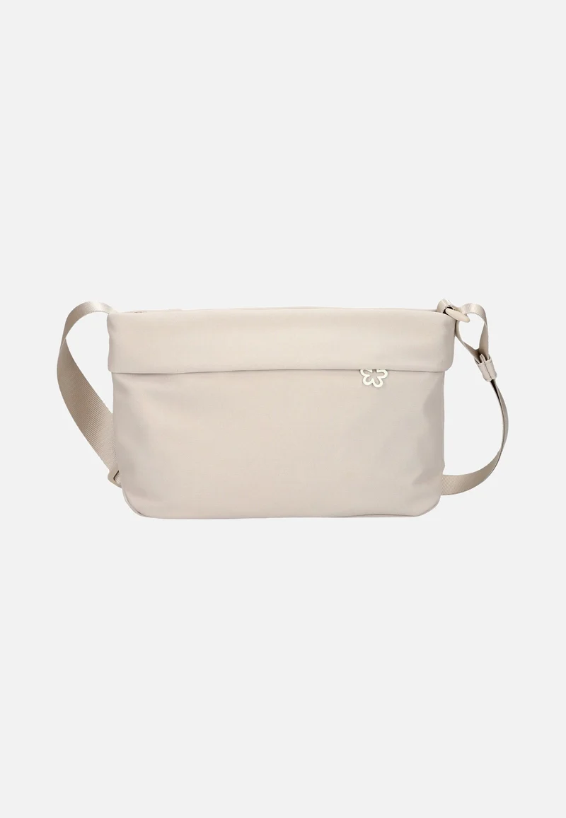 Mademoiselle MTX45 Sand - Crossbody Bag