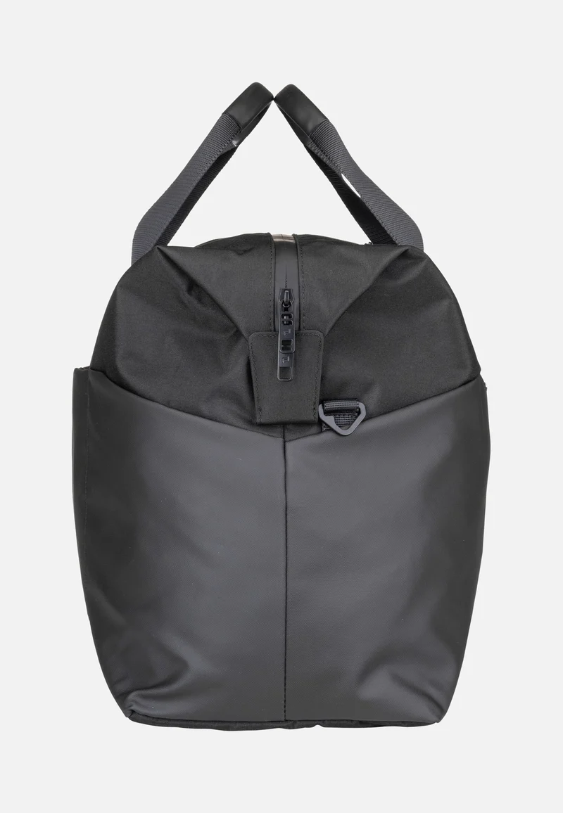 Urban Eco Black - Weekender