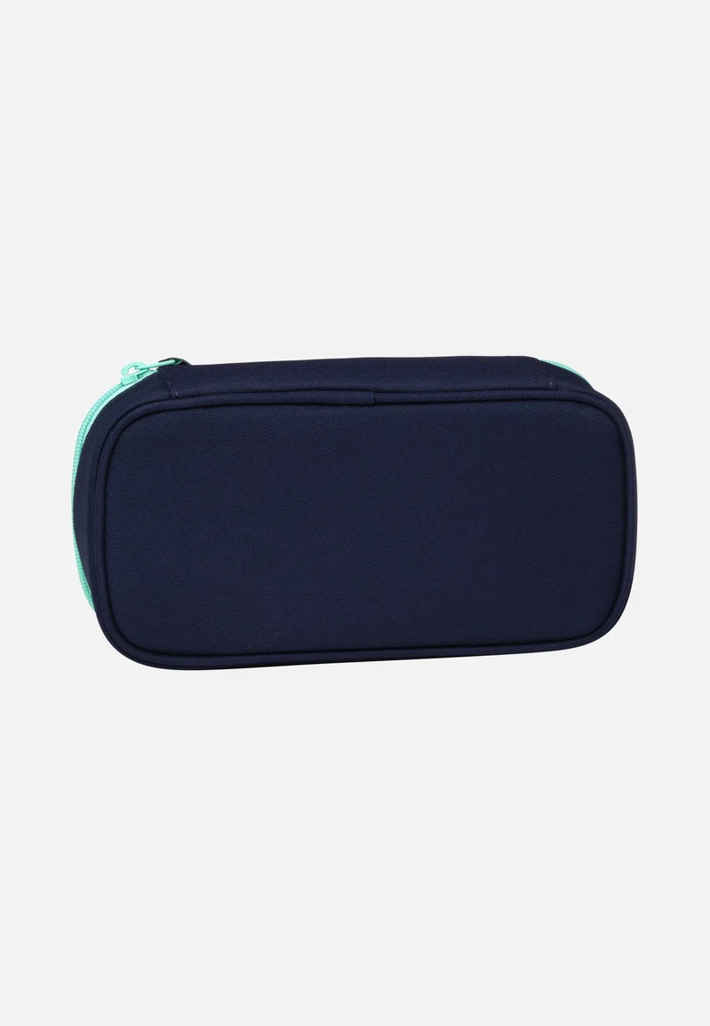 Schlamperbox Ocean Mint - Federmappe