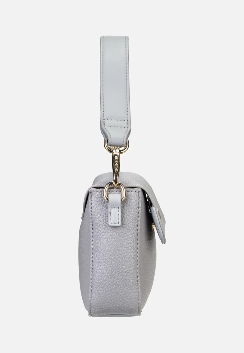 Alexia A804 Grig/Multicolor - Abendtasche