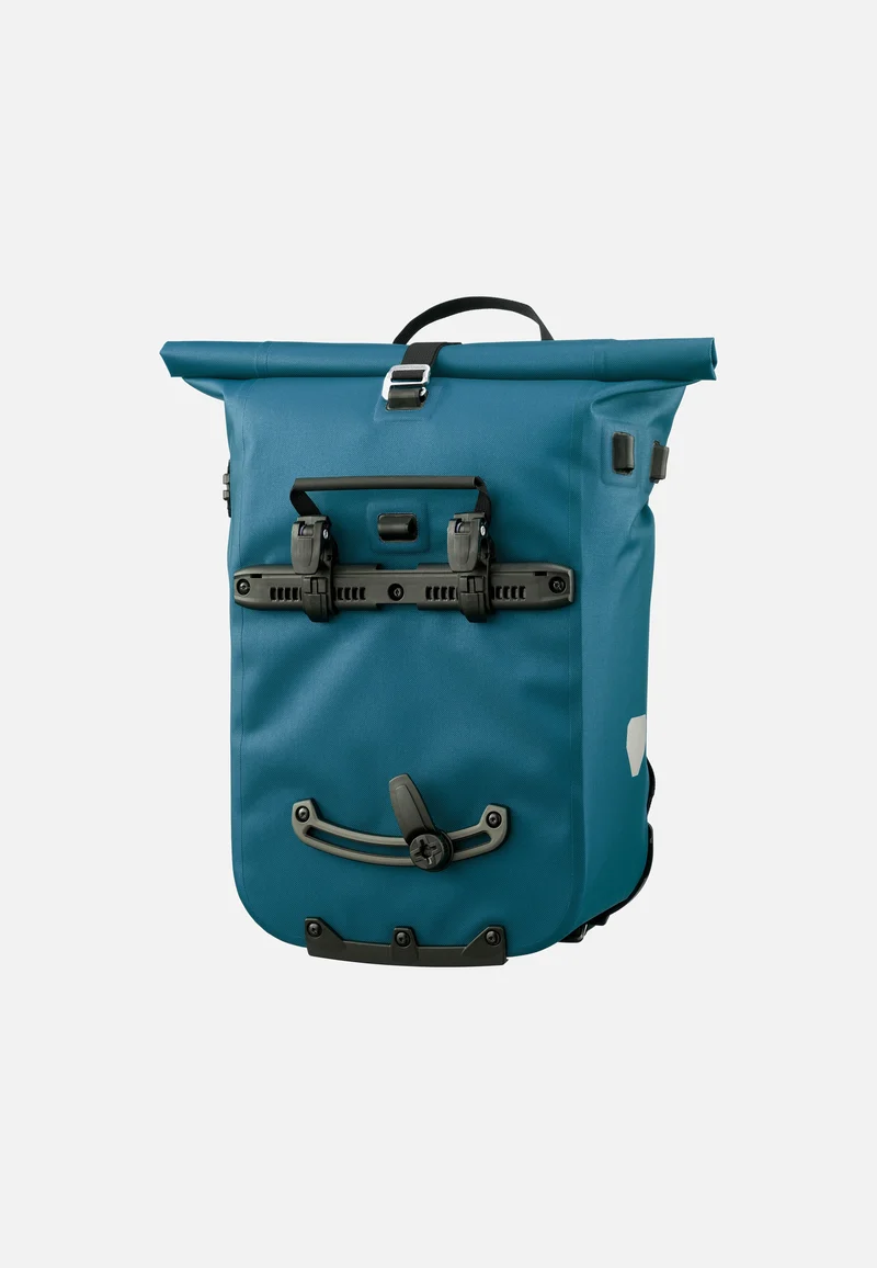 Vario PS 20 QL2.1 Petrol - Tasche