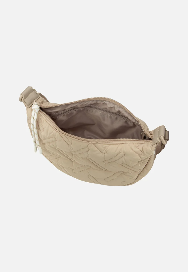Cleo CL50 FS25 Sand - Sling Bag