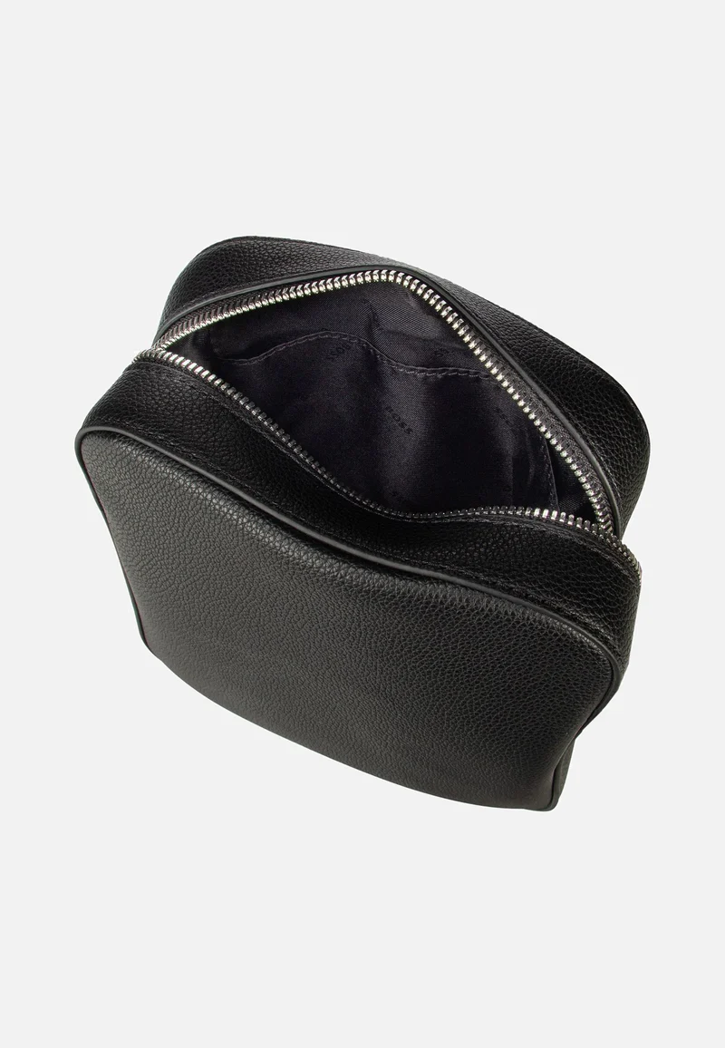 Ray NS 50536475 Black - Crossbody Bag