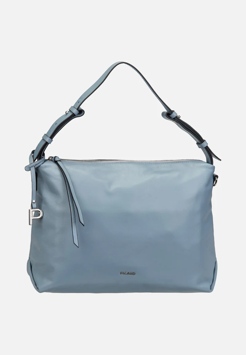 Valesca 1208 Sky - Hobo Bag