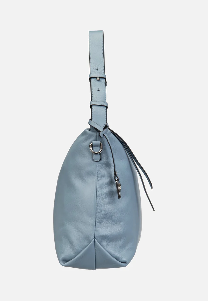 Valesca 1208 Sky - Hobo Bag