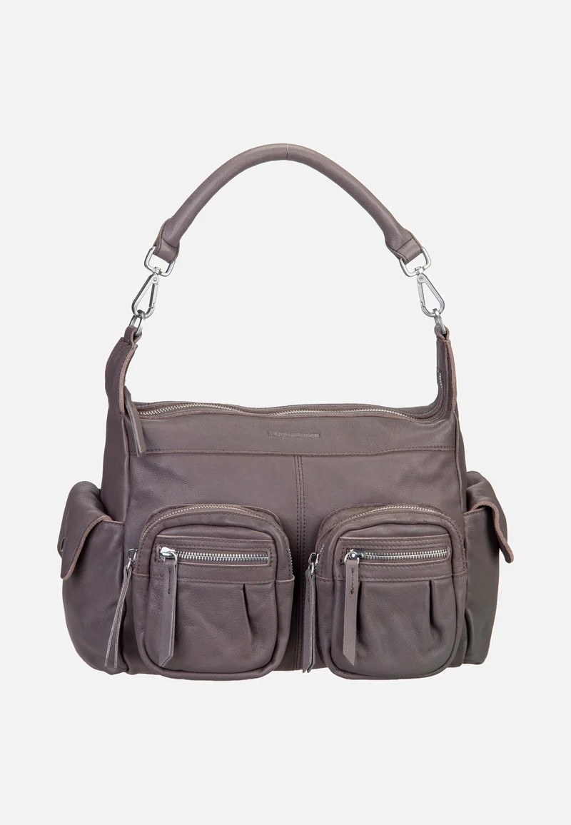 Pocket Play Hobo Wren - Hobo Bag