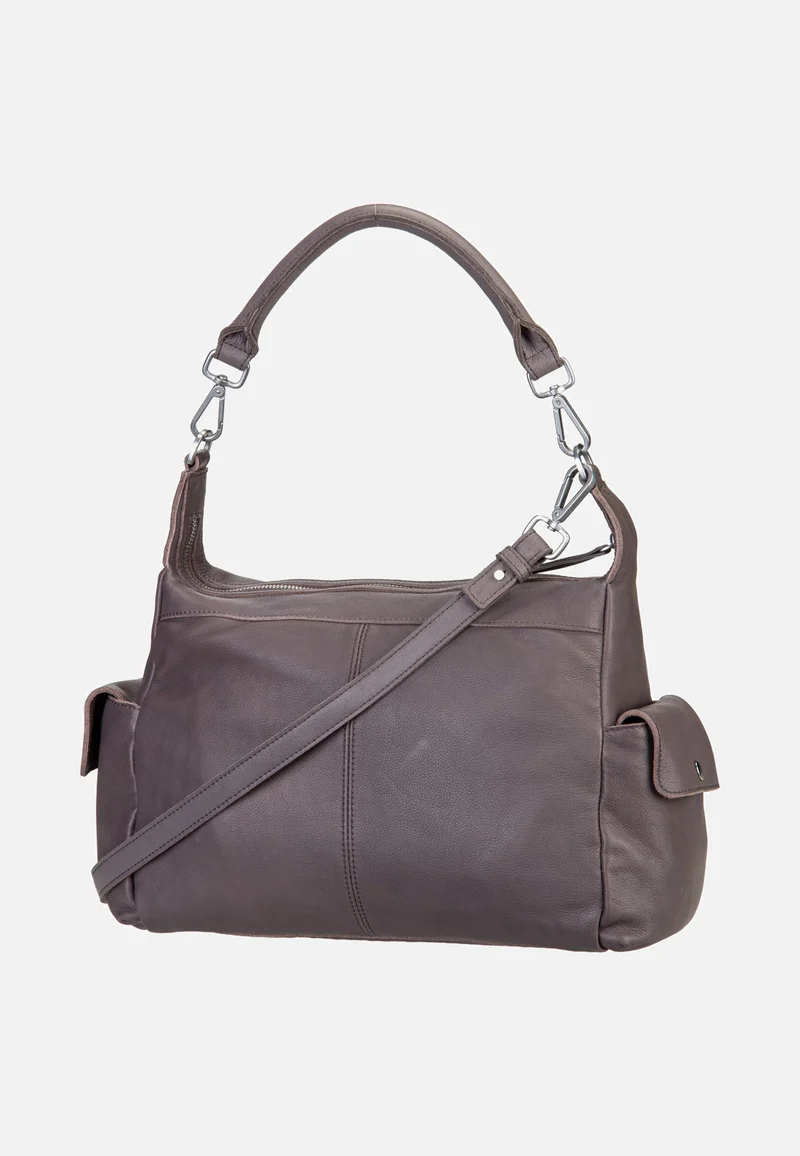 Pocket Play Hobo Wren - Hobo Bag