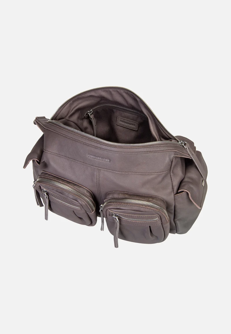 Pocket Play Hobo Wren - Hobo Bag