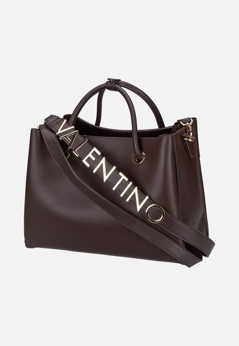 Alexia 802 Moro - Tote Bag