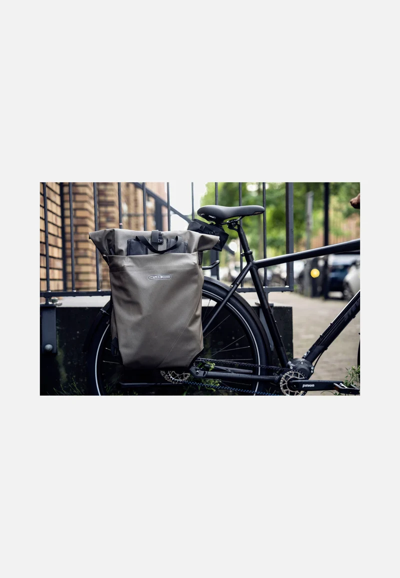 Vario PS 26 QL2.1 Dark Sand - Tasche