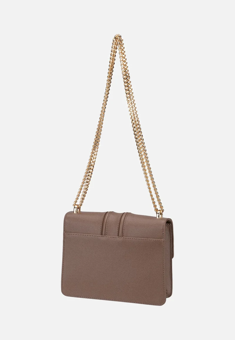 Roros Chestnut - Abendtasche