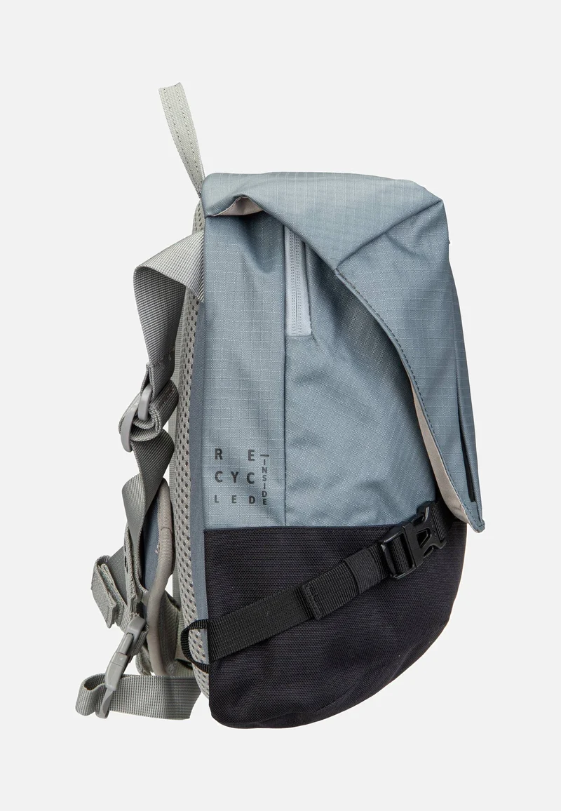 CityMessenger Heron - Messenger Bag