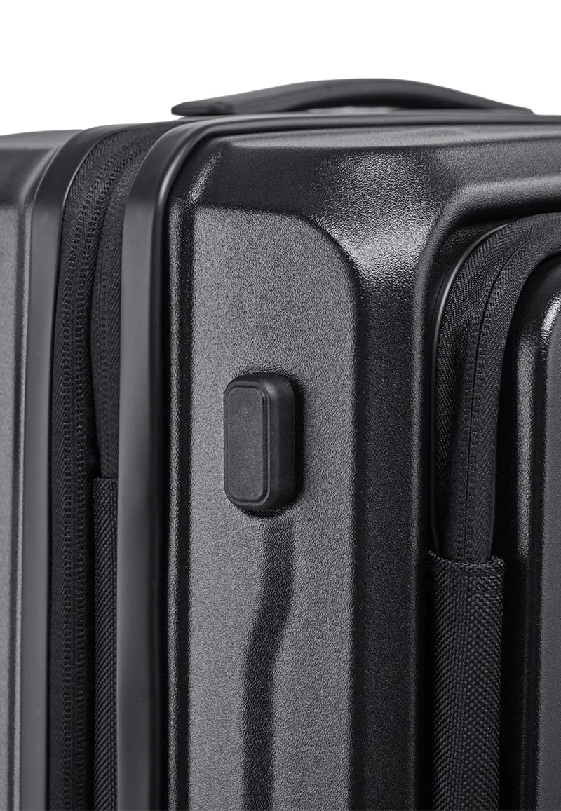 Phoenix ML Trolley S Black - Koffer