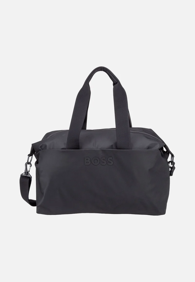 Catch 3.0 Holdall NW Black - Weekender