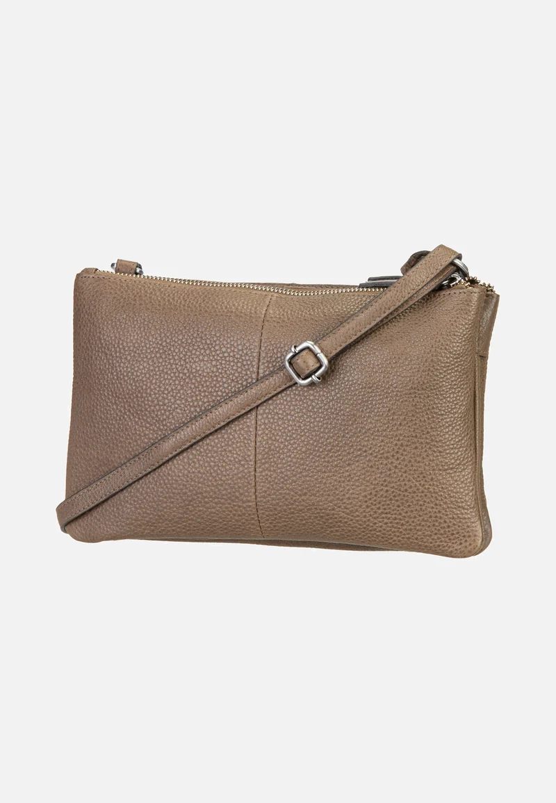 Soft Skylar 1000342 Taupe - Crossbody Bag