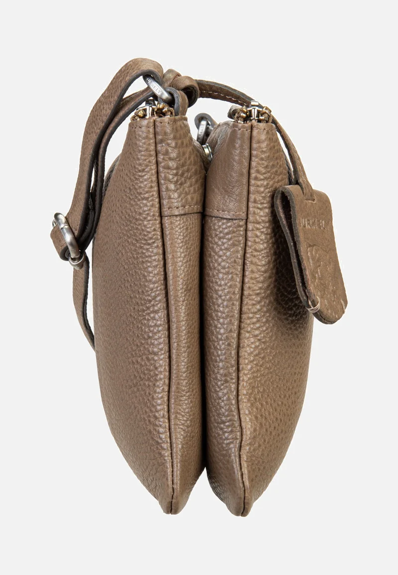 Soft Skylar 1000342 Taupe - Crossbody Bag