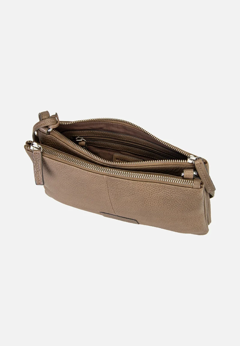 Soft Skylar 1000342 Taupe - Crossbody Bag