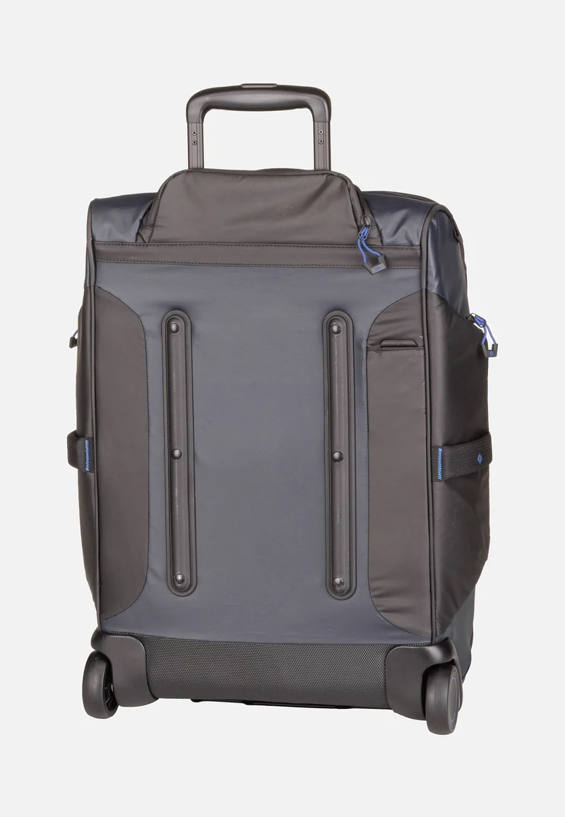 Prodiver Duffle/WH 55 Blue Nights - Koffer