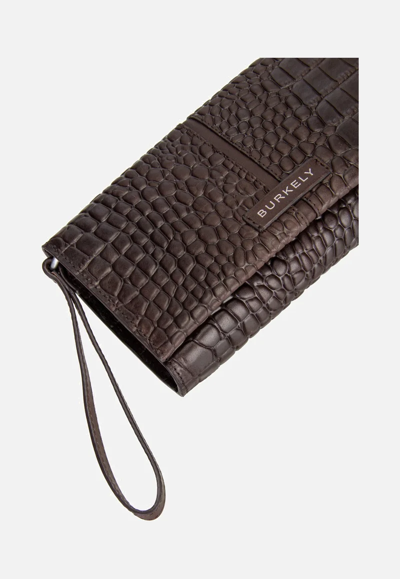 Cool Colbie 1000859 Brandy - Crossbody Bag