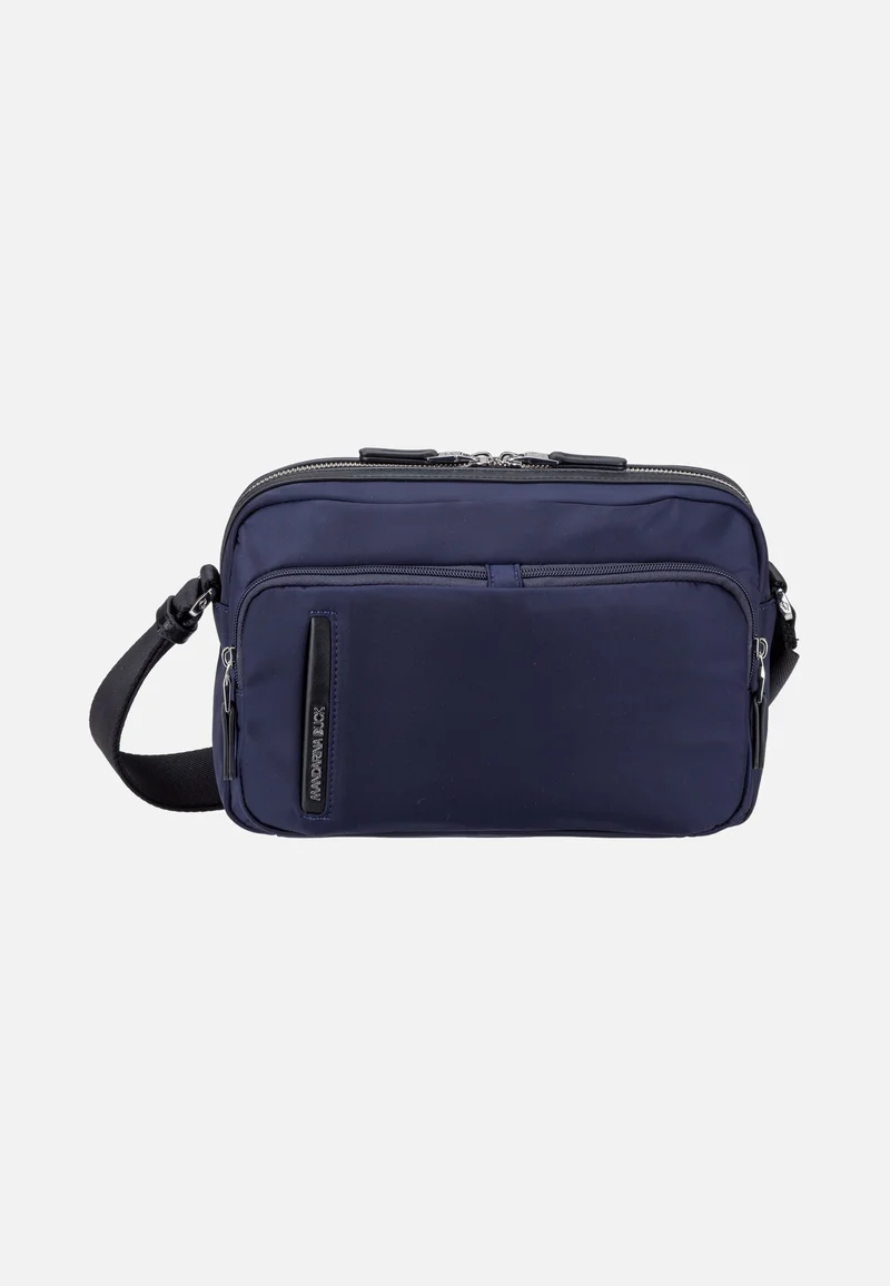 Hunter Reporter VCT60 Eclipse - Crossbody Bag