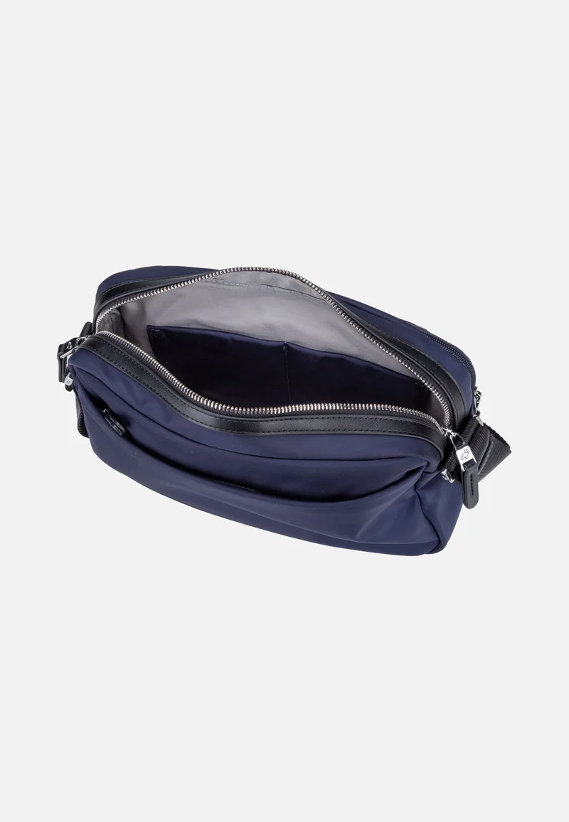 Hunter Reporter VCT60 Eclipse - Crossbody Bag