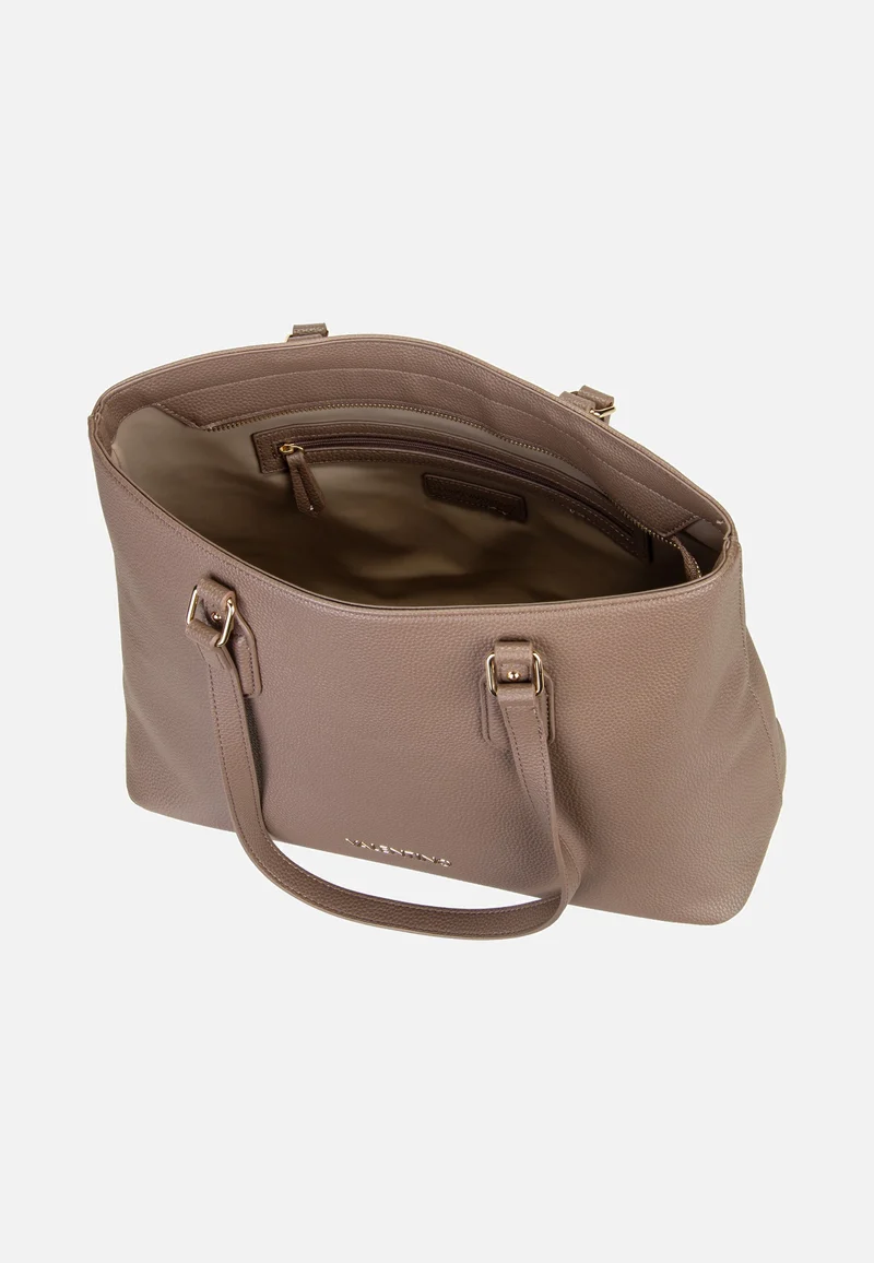Brixton X11 Taupe - Shopper