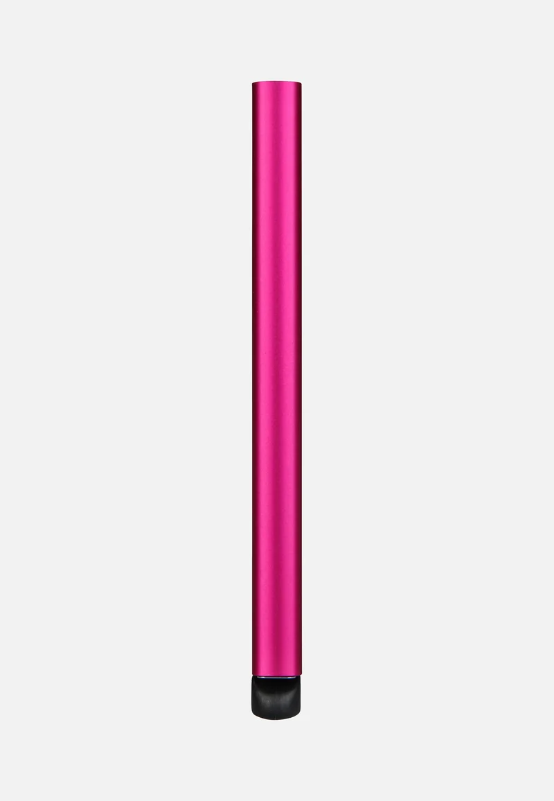 Cardprotector Fuchsia - Kartenetui