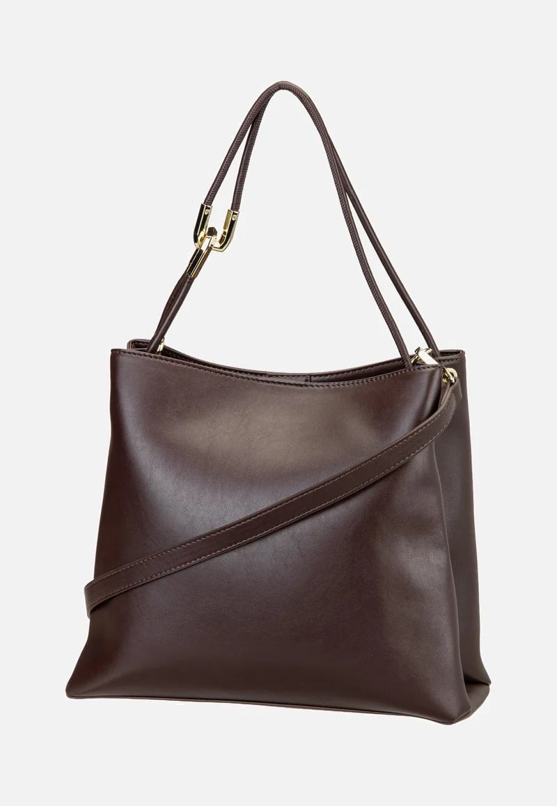 Fable Re 5U07 Moro - Hobo Bag