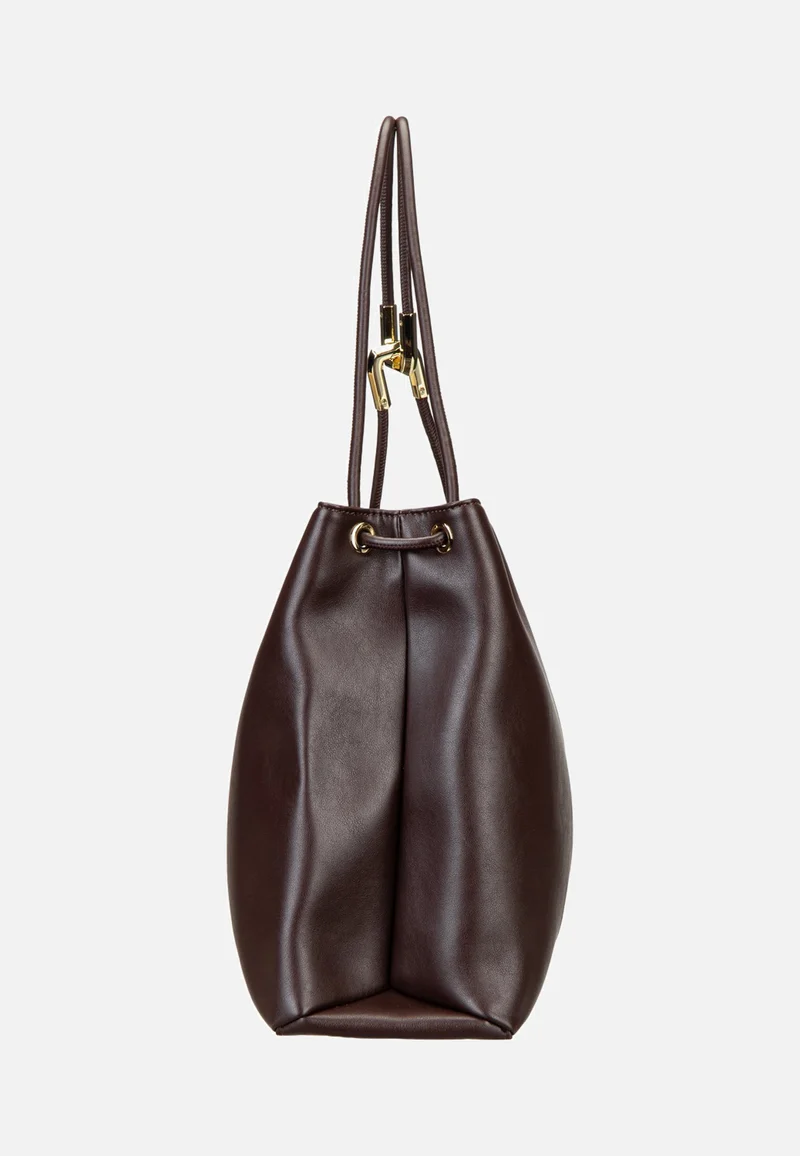 Fable Re 5U07 Moro - Hobo Bag