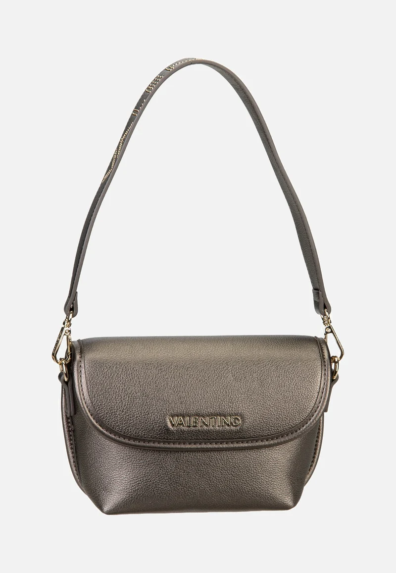 Hail 9309 Cannafucil - Crossbody Bag