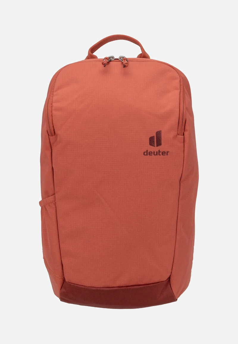 Stepout 16 Copper/Oak - Rucksack