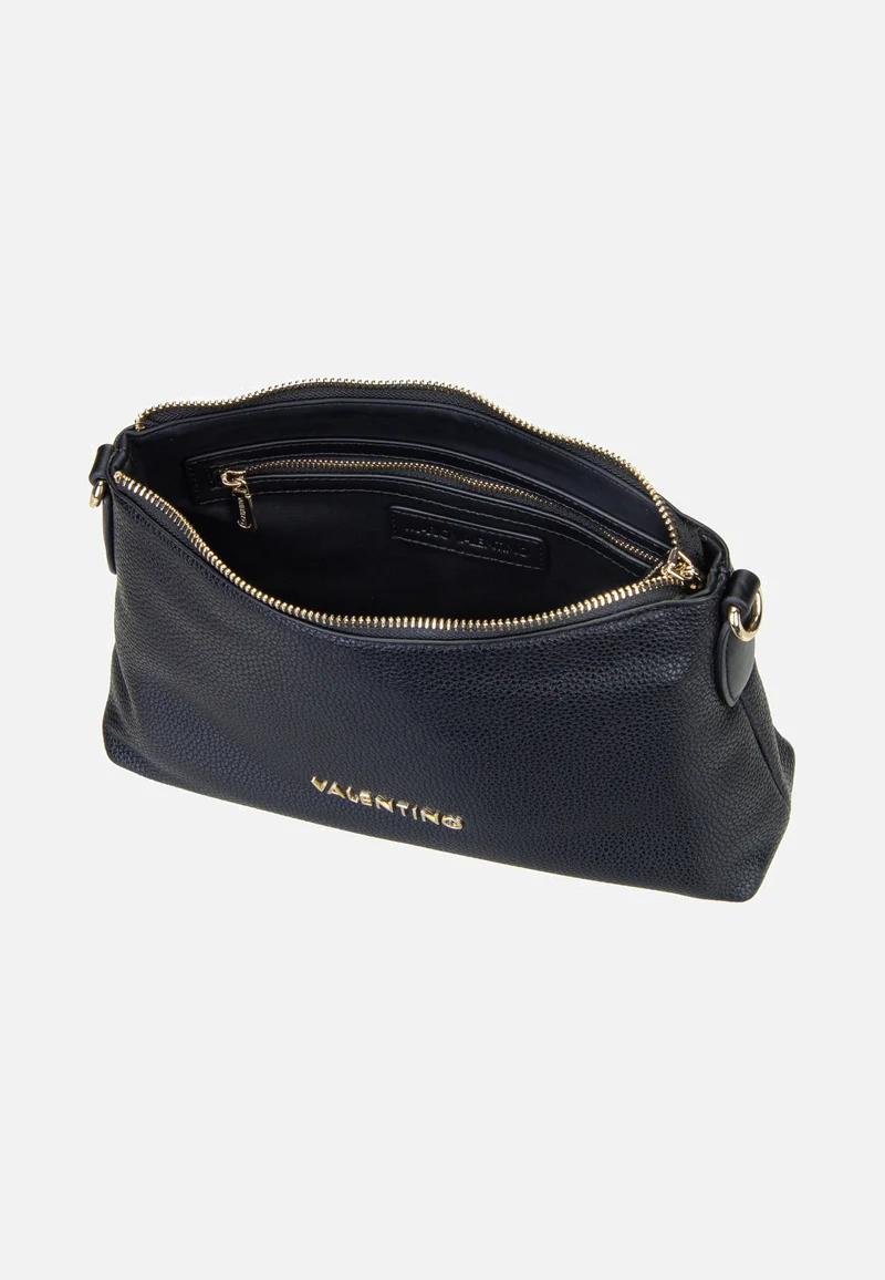Fiamma Re 5Y13 Nero - Schultertasche