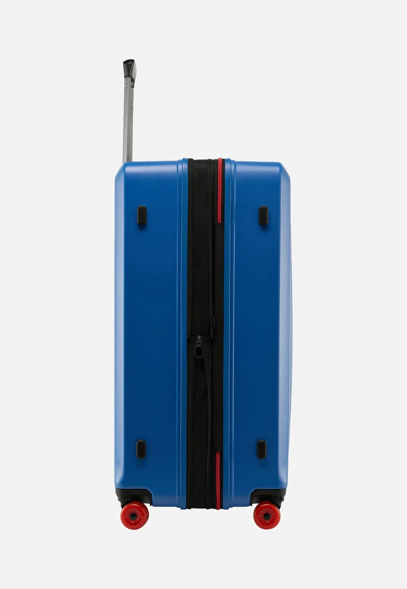 Buzz Trolley L Ocean Blue - Koffer