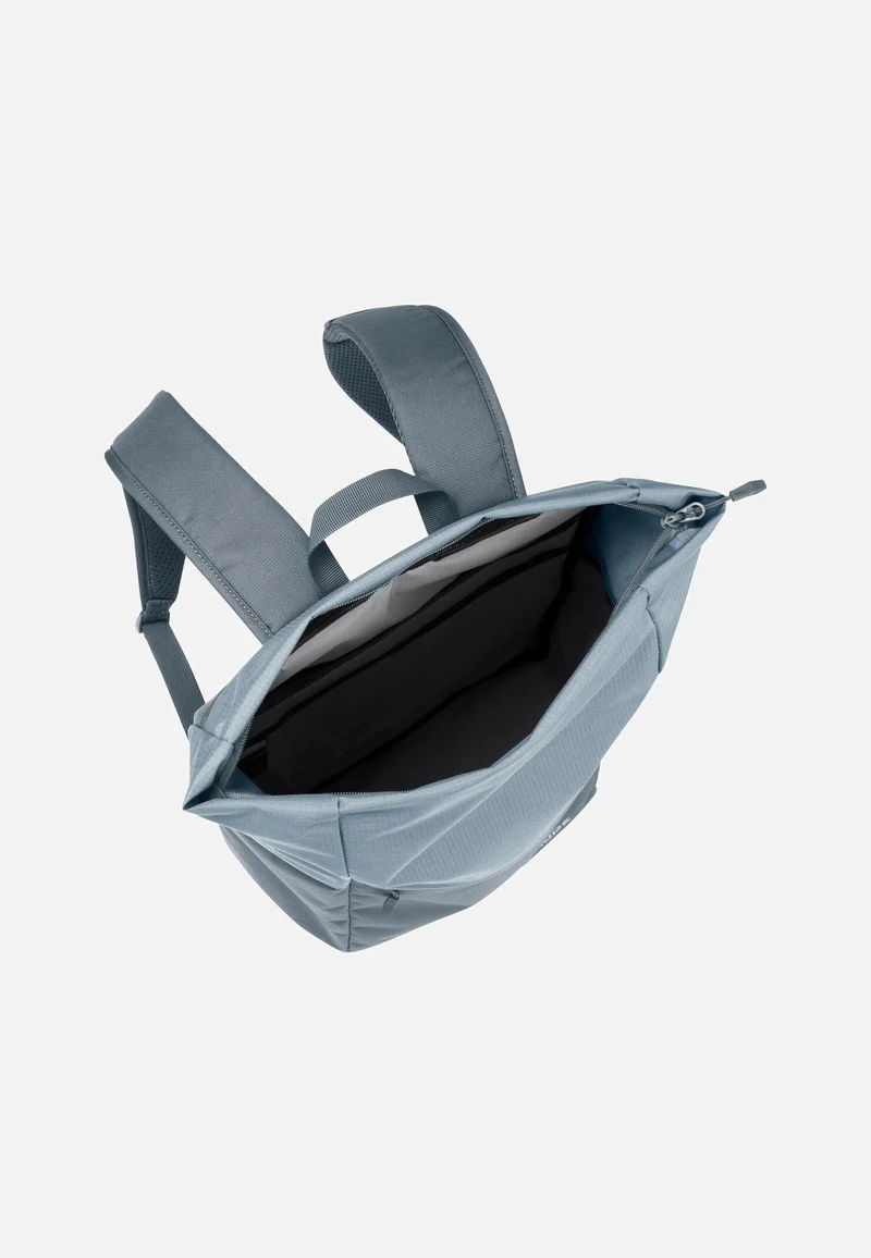 Wala Heron - Rucksack