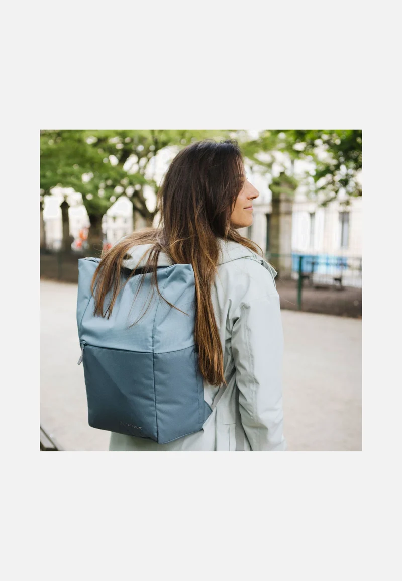 Wala Heron - Rucksack