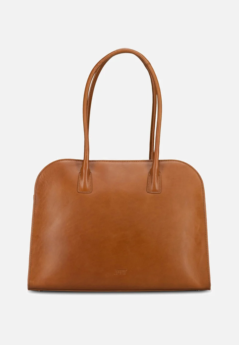 Rana Business 1780 Cognac - Aktentasche
