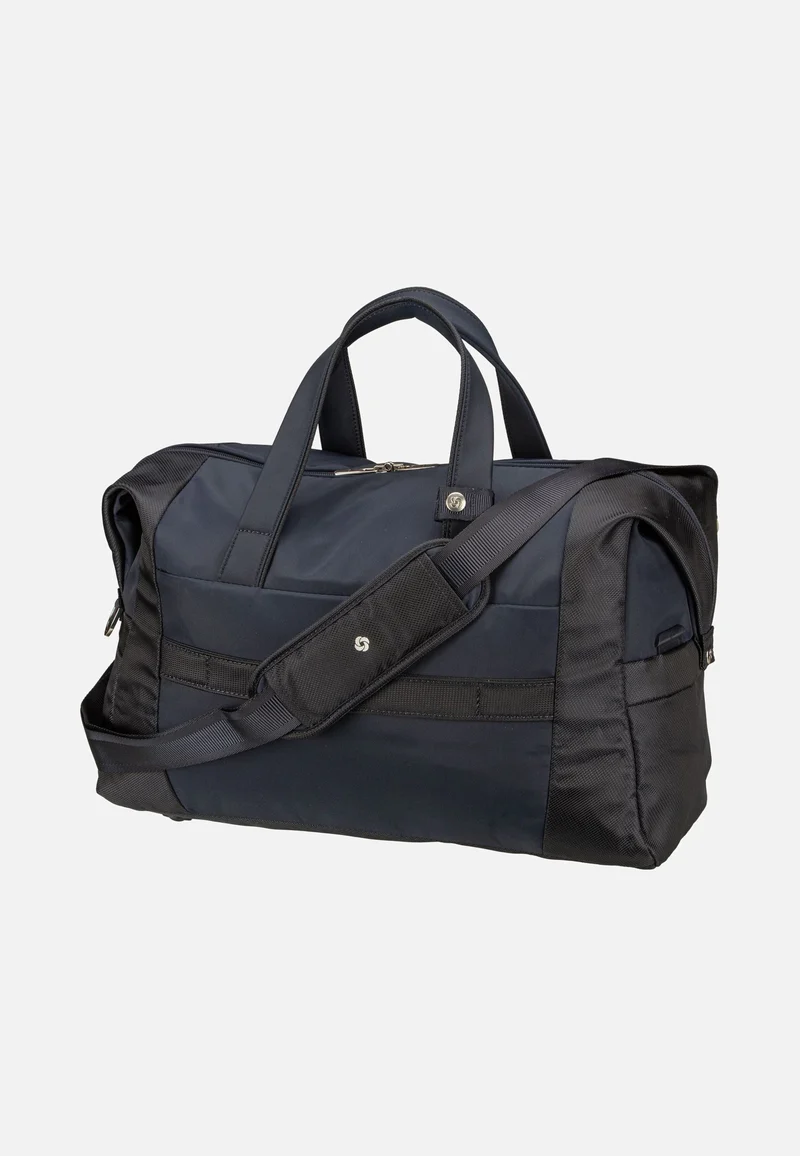 Re-Lite Duffle 48 Overnighter Midnight Blue - Dufflebag