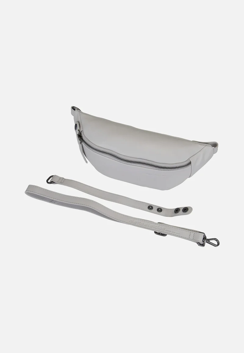 Bilberry Cloud Nine - Bauchtasche
