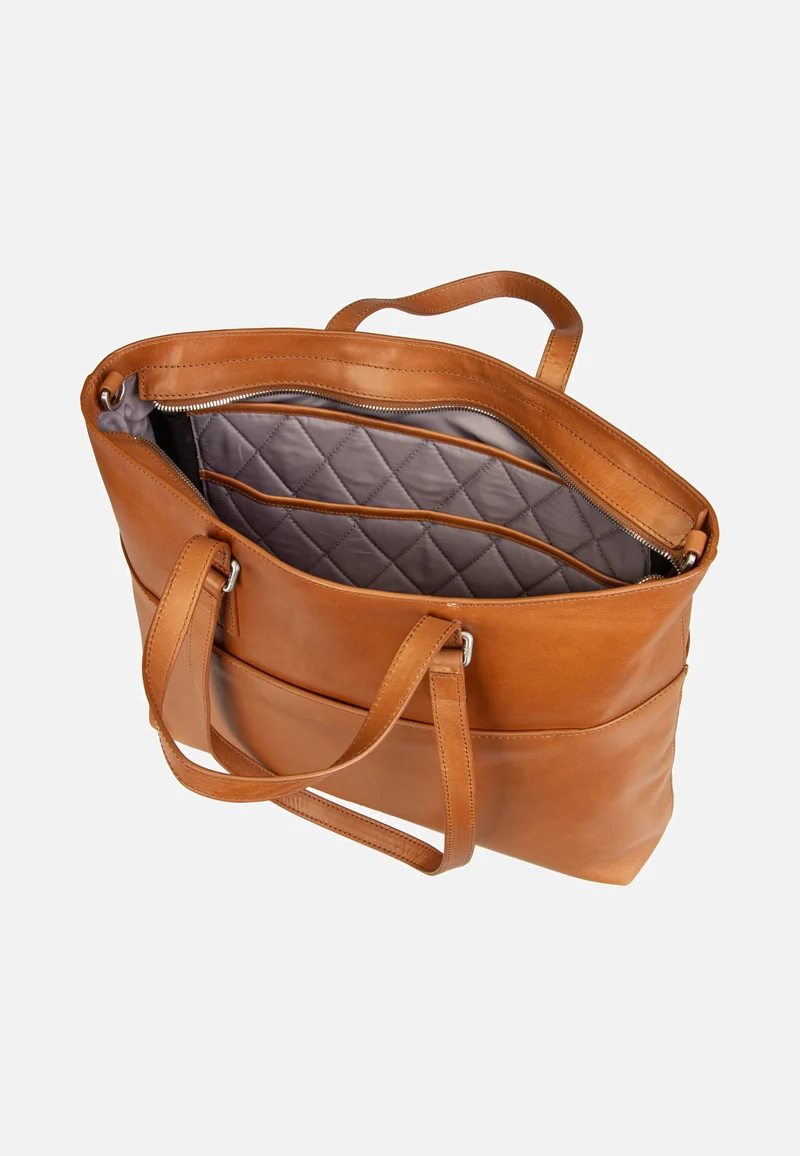 Rana 1767 Cognac - Tasche