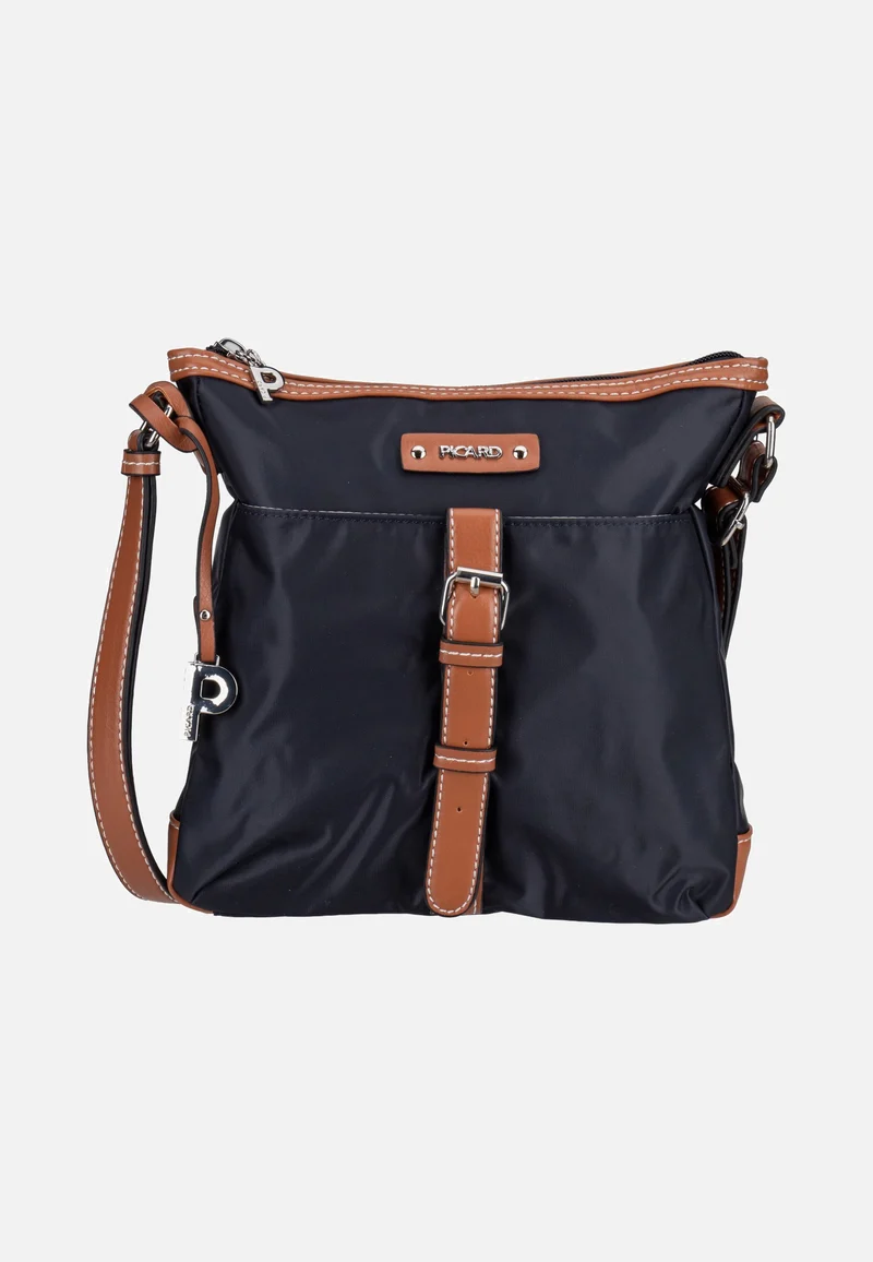 Sonja 7830 Midnight - Beuteltasche