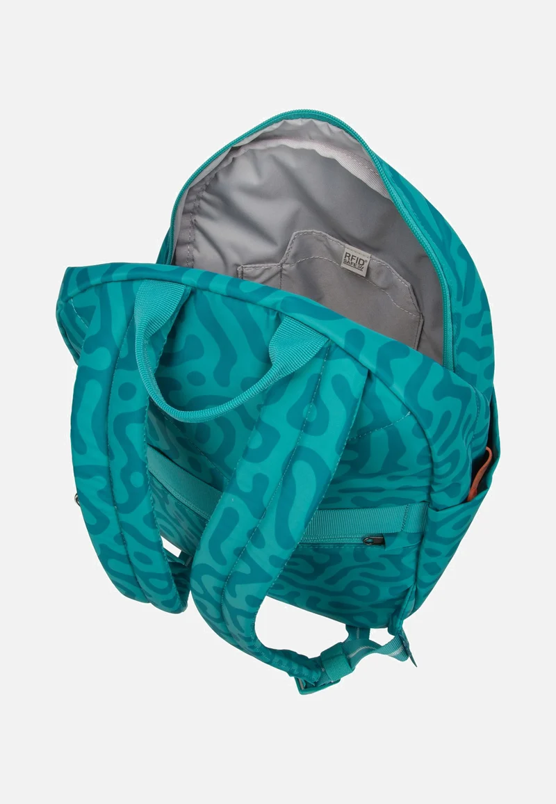 Go 15L Reef - Rucksack